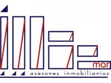 Logo de la Empresa