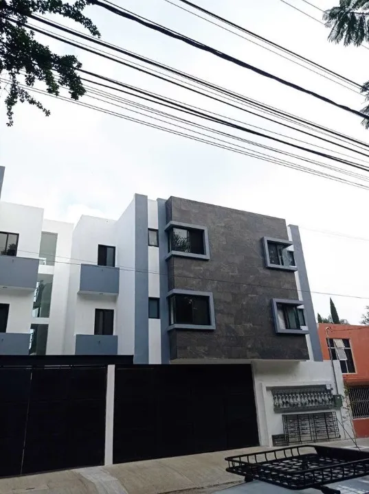 Local Comercial en venta y renta en Calle Longinos Cadena, Lomas de Polanco, Guadalajara